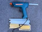KWB Glue-Boy GB11 Lijmpistool + Lijmpatronen, Doe-het-zelf en Verbouw, Gereedschap | Handgereedschap, Ophalen, Nieuw