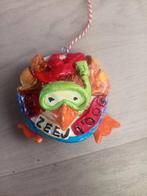 Veldteken Roosendaal - Gin zeej t'oog 2009, Ophalen, Zo goed als nieuw