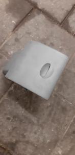 Opberg bakje links in dashbord Twingo 2004, Ophalen of Verzenden