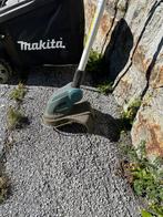 Makita grasmaaier en Grastrimmer - Accu, Ophalen, Cirkelmaaier, Accu-grasmaaier, Makita, Gardena, Bosch, Einhell