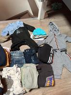 babykleding, Ophalen of Verzenden, Zo goed als nieuw, Maat 128