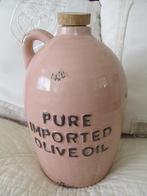 prachtige / OLIJF KRUIK, Ophalen of Verzenden, Nieuw