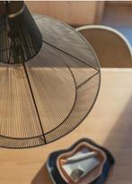 Zuiver Fairy hanglamp Sky Blue Blauw | Van €219, Nieuw, Ophalen of Verzenden, Zuiver, Zuiver