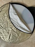 Falcon Eyes Reflectiescherm 105cm, Ophalen of Verzenden, Zo goed als nieuw, Overige typen