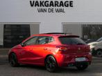 SEAT Ibiza 1.0 TSI FR | Panoramdak | Beats | LED | Alcantara, Auto's, Seat, Gebruikt, Ibiza, Bedrijf, Handgeschakeld