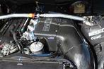Gezocht: E36 M3 Karboinius airbox, Ophalen, Nieuw, BMW