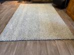 wollen vloerkleed Brink en Campman Trace blue 170 x 240, Hasselt, 150 tot 200 cm, Ophalen of Verzenden, Brink en Campman