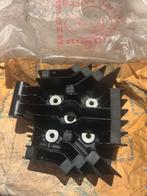 Honda Cilinderkop - nieuw, Verzenden, Gebruikt, Cilinder, Overige merken