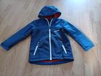 zomerjas softshelle maat 122 Northville, Kinderen en Baby's, Kinderkleding | Maat 122, Gebruikt, C&A, Ophalen of Verzenden, Jongen