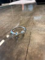 Buddha to Buddha, Sieraden, Tassen en Uiterlijk, Ringen, Ophalen of Verzenden, Zo goed als nieuw, 17 tot 18, Dame