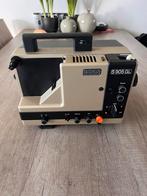 Eumig S905 GL Filmprojector – Super 8 / Vintage, Ophalen of Verzenden, Zo goed als nieuw