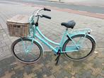 Spirit transportfiets/ stationsfiets, Fietsen en Brommers, Fietsen | Dames | Damesfietsen, Ophalen