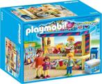 Playmobil 5555 snoepkraam, Ophalen of Verzenden, Zo goed als nieuw, Complete set