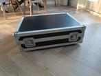 Flightcase in nieuwstaat, Ophalen, Nieuw, Overige instrumenten, Flightcase
