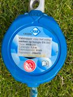 Valstopper, Doe-het-zelf en Verbouw, Ophalen of Verzenden, Nieuw