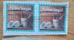 Actie krantsparen Dagje Wellness 6 spaarzegels, Eén persoon, Kortingsbon, Spa of Sauna