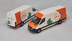 MB Sprinter PostNL Eigenbouw, Ophalen of Verzenden, Zo goed als nieuw, Auto, Overige merken