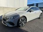 2024 Mercedes-Benz EQE 300, Auto's, Mercedes-Benz, Automaat, Gebruikt, Overige carrosserieën, Overige brandstoffen