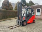2008 Linde H 30 d Vorkheftruck, Zakelijke goederen, Machines en Bouw | Heftrucks en Intern transport, Overige aandrijving, Heftruck