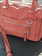 Liebeskind Berlin leren tas, Sieraden, Tassen en Uiterlijk, Tassen | Damestassen, Ophalen of Verzenden, Zo goed als nieuw, Overige kleuren