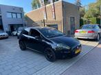 Fiat Grande Punto 1.2 Active Sport Airco NAP APK, Gebruikt, 1242 cc, 4 cilinders, Grande Punto
