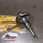 Krukas Honda CRF250 (2004-2009), Ophalen, Cmx, Cmx, Cmx