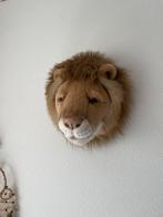 Bibib dierkopen, Ophalen of Verzenden, Zo goed als nieuw, Wanddecoratie