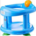 Safety 1st 360 draaibare badzit, ergonomische zitting voor, Kinderen en Baby's, Badjes en Verzorging, Nieuw, Overige merken, Badje