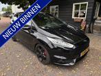 Ford Fiesta 1.6 ST2 STAGE.2+ (bj 2013), Voorwielaandrijving, 1063 kg, Gebruikt, 4 cilinders