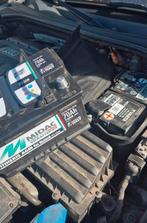Nieuwe accu voor audi, vw, seat start/stopsysteem 760a, Auto-onderdelen, Accu's en Toebehoren, Ophalen, Nieuw, Audi