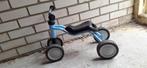puky loopfiets, Kinderen en Baby's, Speelgoed | Buiten | Voertuigen en Loopfietsen, Ophalen, Gebruikt, Loopfiets