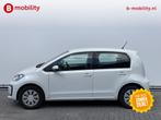 Volkswagen up! 1.0 5-Drs. DAB Bluetooth Telefoon | Navigatie, Auto's, Volkswagen, Voorwielaandrijving, Stof, Gebruikt, 4 stoelen