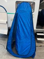 Pop up douchetent opvouwbaar, Ophalen, Nieuw