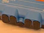 Afdichtkapjes voor Victron Lynx, 3741TJ, Verzenden, Overige typen, Nieuw