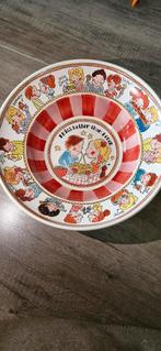 Blond Amsterdam XL Pastaschaal, Ophalen, Blond Amsterdam, Aardewerk, Schaal of Schalen