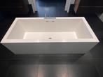 Desenia vrijstaand bad., Huis en Inrichting, Ophalen, Gebruikt