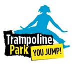You Jump (Jumpsquare en Jump XL) 2e kaartje GRATIS, Tickets en Kaartjes, Drie personen of meer, Kortingsbon, Overige typen