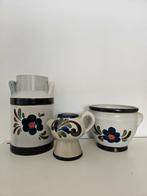 West Germany setje, Ophalen of Verzenden