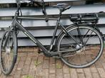 Batavus, Fietsen en Brommers, Ophalen of Verzenden, Zo goed als nieuw, 50 km per accu of meer, Batavus