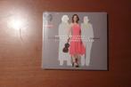 Rosanne Philippens Plays Haydn & Stravinsky NIEUW, Cd's en Dvd's, Cd's | Klassiek, Ophalen of Verzenden, Nieuw in verpakking