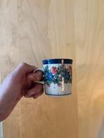 Bunzlau Castle Kopje 160 ml - Zo goed als nieuw, Huis en Inrichting, Keuken | Servies, Ophalen, Zo goed als nieuw, Overige stijlen