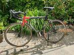 Koga Full Pro Carbolite racefiets 56cm, Fietsen en Brommers, Fietsen | Racefietsen, 28 inch, Gebruikt, Carbon, Heren
