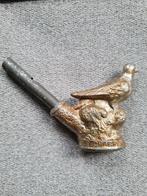 Le charmeur water vogelfluitje, Ophalen of Verzenden