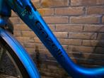 Te koop 3 fietsen gazelle's 1 montego, 53 tot 56 cm, Versnellingen, Ophalen of Verzenden, Zo goed als nieuw