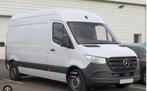 ZZP koerier met eigen bus gezocht, 33 - 40 uur, Overige niveaus, Starter, Freelance of Uitzendbasis