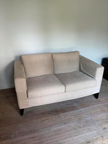 2 sits bank