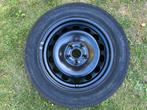 Reservewiel voor auto of voor aanhanger: 205/55 R16 91H, Ophalen, Zo goed als nieuw