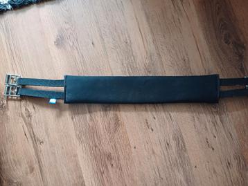 Singel 100cm beschikbaar voor biedingen