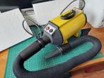 Hondenfohn, Dieren en Toebehoren, Honden-accessoires, Ophalen, Zo goed als nieuw