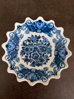 Delfs Blauw Schaaltje, Ophalen of Verzenden